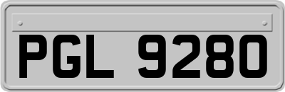 PGL9280