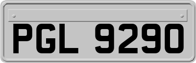 PGL9290