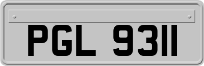PGL9311