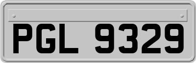 PGL9329