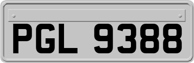 PGL9388