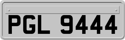 PGL9444