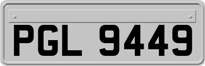 PGL9449