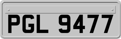PGL9477