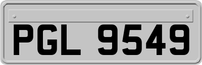 PGL9549