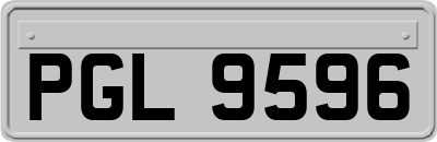 PGL9596
