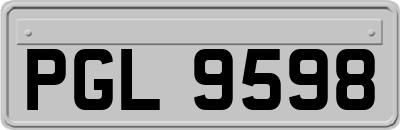 PGL9598