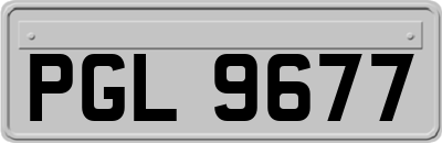 PGL9677