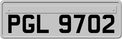 PGL9702