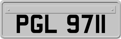 PGL9711
