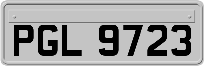 PGL9723