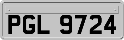 PGL9724
