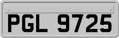 PGL9725