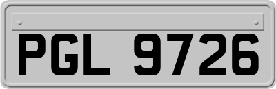 PGL9726
