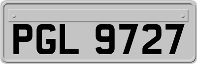 PGL9727