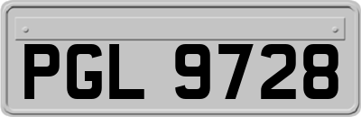 PGL9728