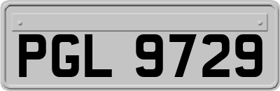 PGL9729
