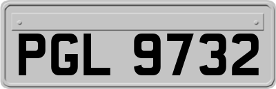 PGL9732