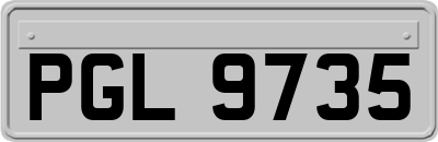 PGL9735
