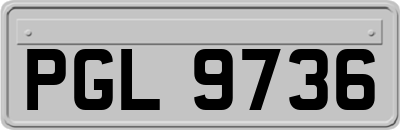 PGL9736