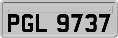 PGL9737
