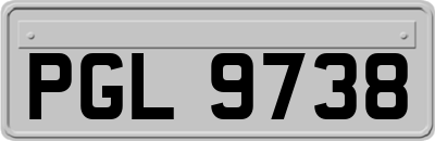 PGL9738