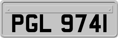 PGL9741