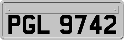 PGL9742