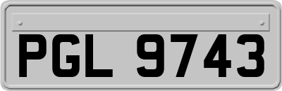 PGL9743
