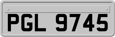 PGL9745