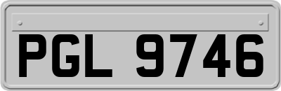 PGL9746