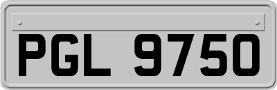 PGL9750