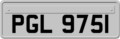 PGL9751