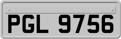 PGL9756
