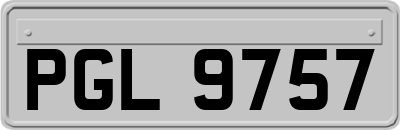 PGL9757