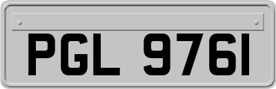 PGL9761