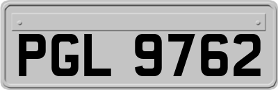 PGL9762