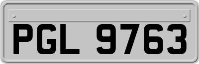 PGL9763