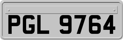 PGL9764