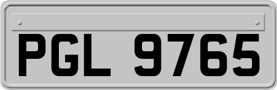 PGL9765