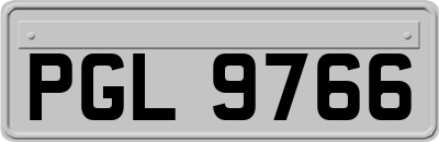 PGL9766