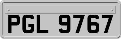 PGL9767