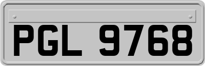 PGL9768