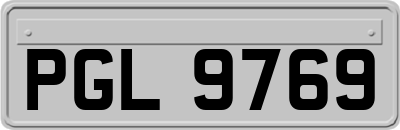 PGL9769