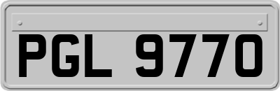 PGL9770