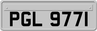 PGL9771