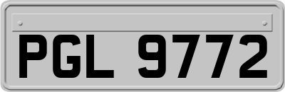 PGL9772