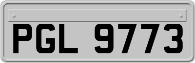 PGL9773