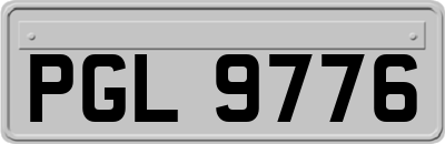 PGL9776