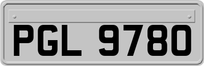 PGL9780